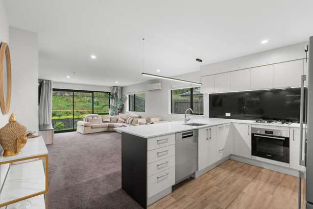 21 Dalwood Crescent Rolleston_4