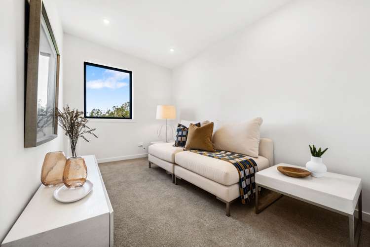 1/12 Waterloo Street Howick_19