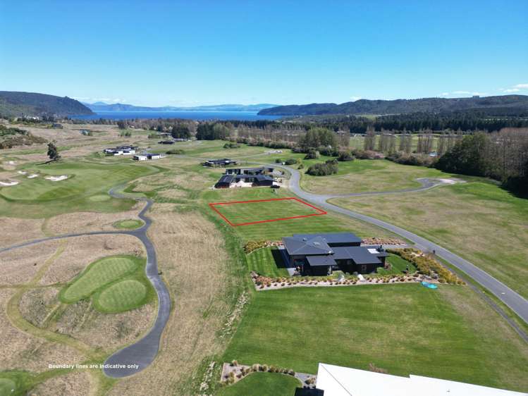 36 The Fairways Kinloch_1