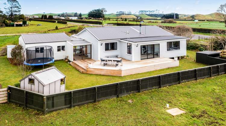 414 Beaconsfield Road Stratford_34