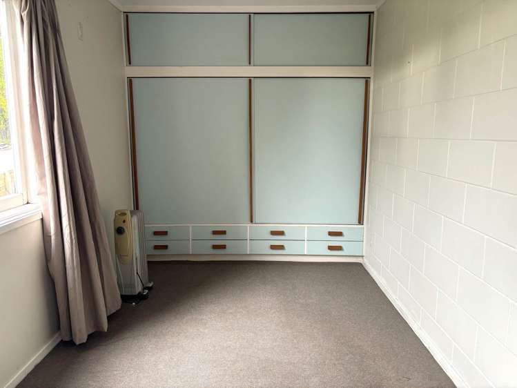 217 Golf Road Titirangi_10