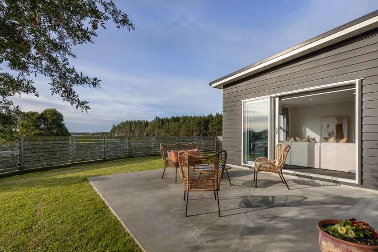 11 Maury Place Foxton_28