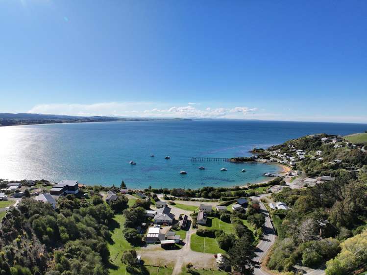 114 Haven Street Moeraki_23