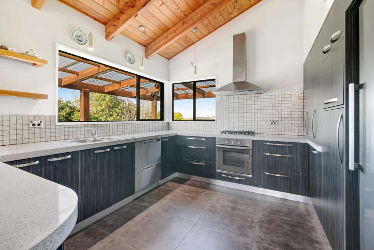 499 Shelly Beach Road_4
