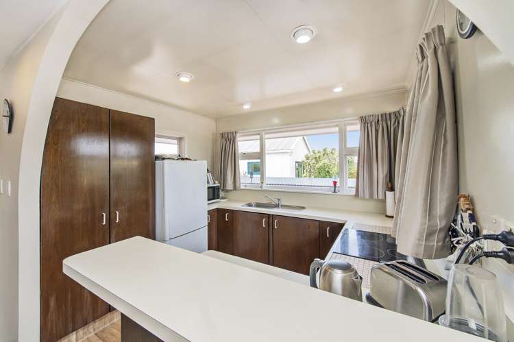 32 Dale Street Kaiapoi_11