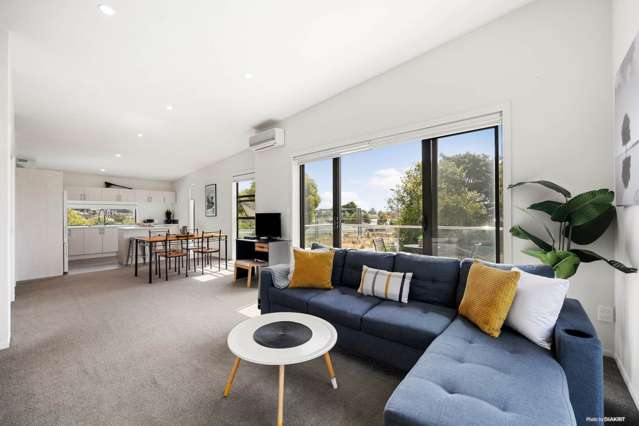 6/3 Woolfield Road Papatoetoe_4