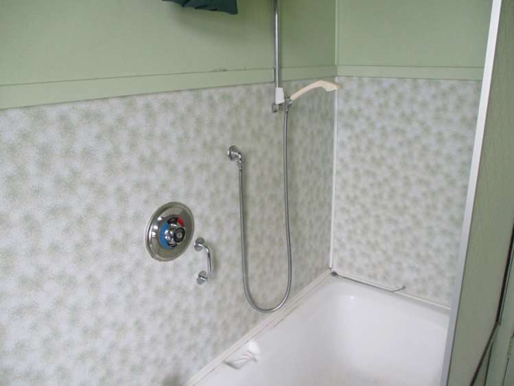 15 Cromer Street Balclutha_14