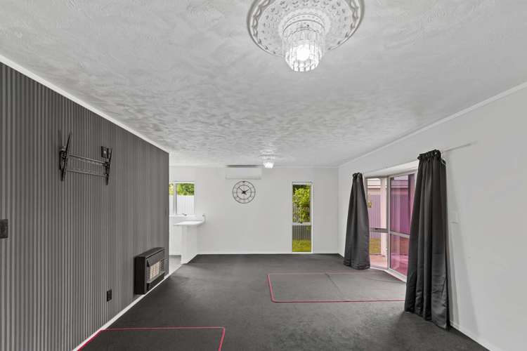 3a Kettle Avenue Awapuni_12