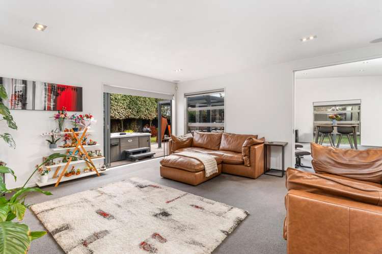 23 James Hight Drive Halswell_8