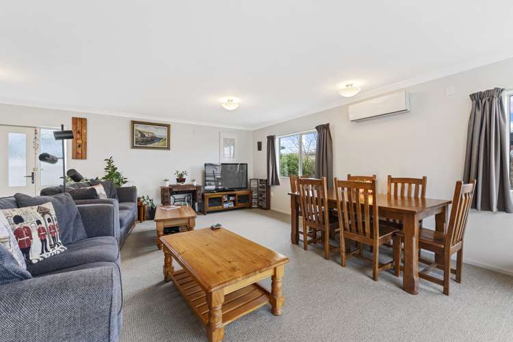 9 Kowhai Court Foxton Beach_4