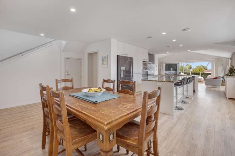 40 Oceanview Road Mt Maunganui_5