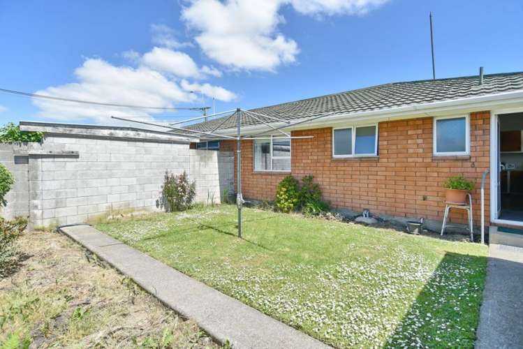 332A Lyttelton Street Spreydon_17