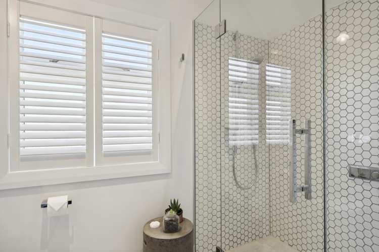 2 Waitoa Road Hataitai_16