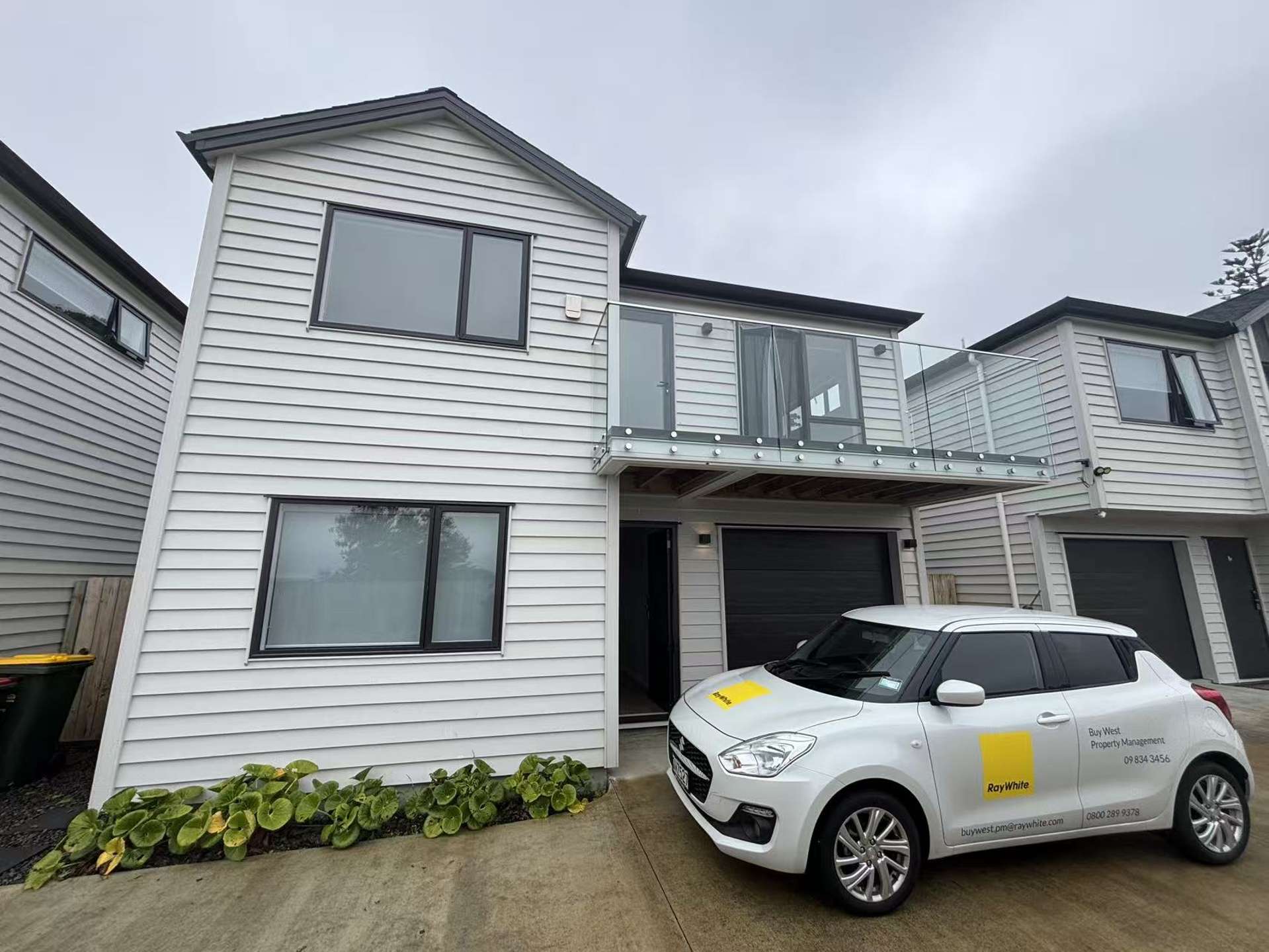 3D Routley Drive Glen Eden_0