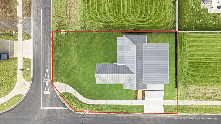 25 Peakedale Drive Matamata_22