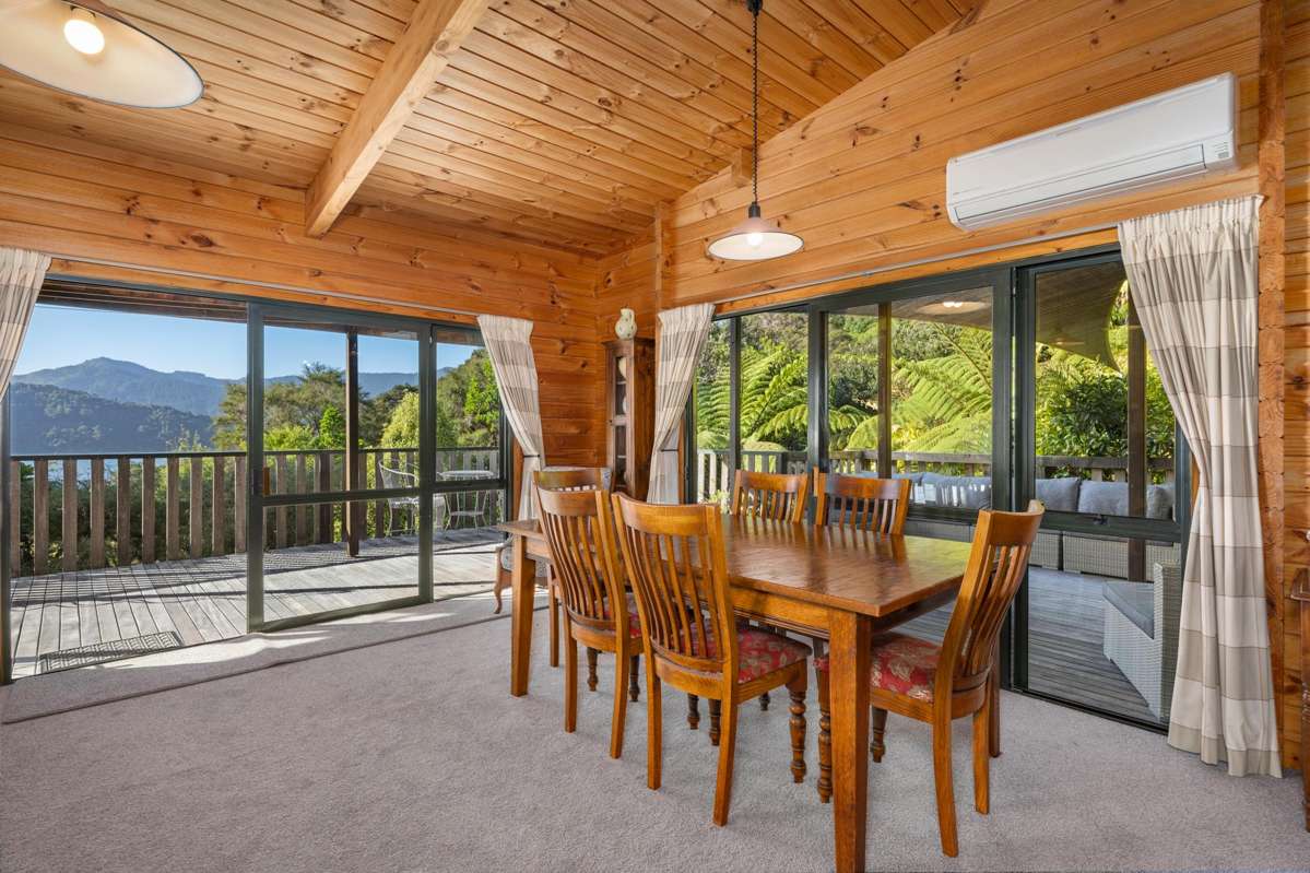 2495 Kenepuru Road_2