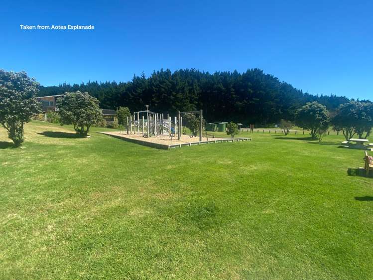 53 Ash Terrace Kawhia_14