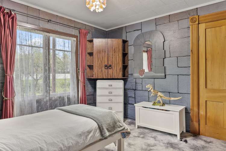 80 Whitby Road Wakefield_20