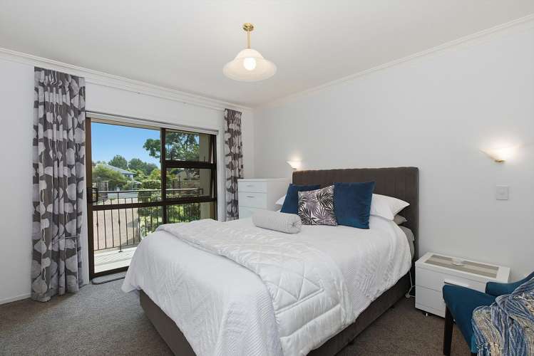 64 River View Road Morrinsville_22