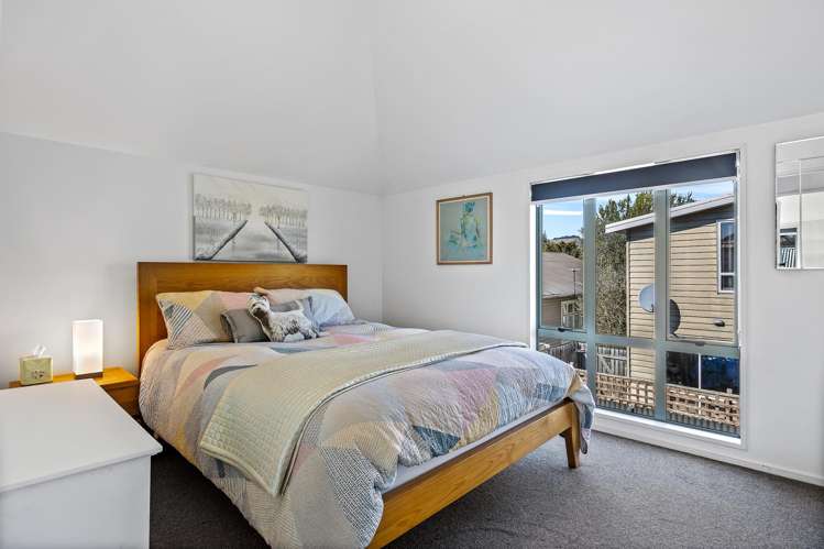 2A Antrim Street Sydenham_7