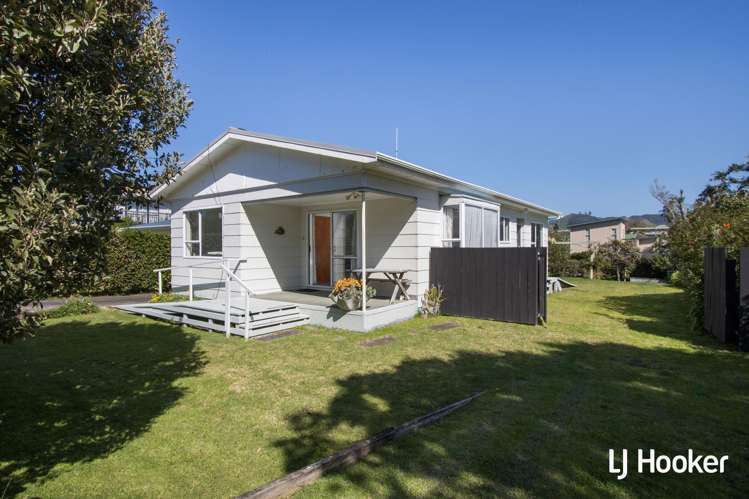 94 Dillon Street Waihi Beach_6