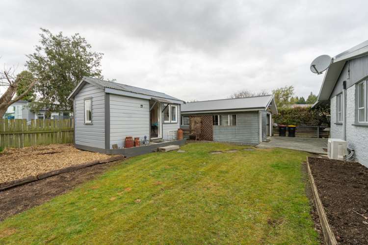 20 Henry Street Te Anau_25