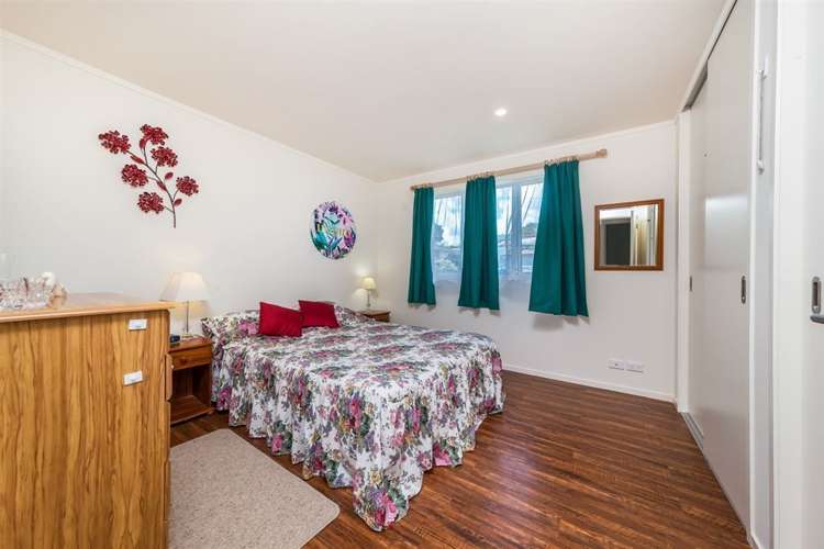 42 Hillside Road Mount Wellington_14