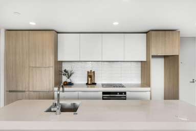 213/189 College Road_4