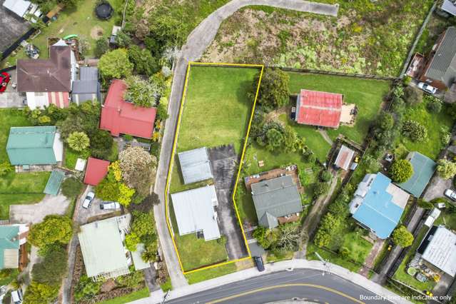 47 Withers Road Glen Eden_1