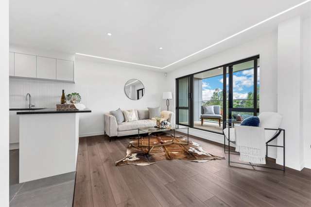 Lot 4/49 Northboro Road Belmont_1