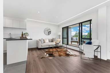 4/49 Northboro Road_1
