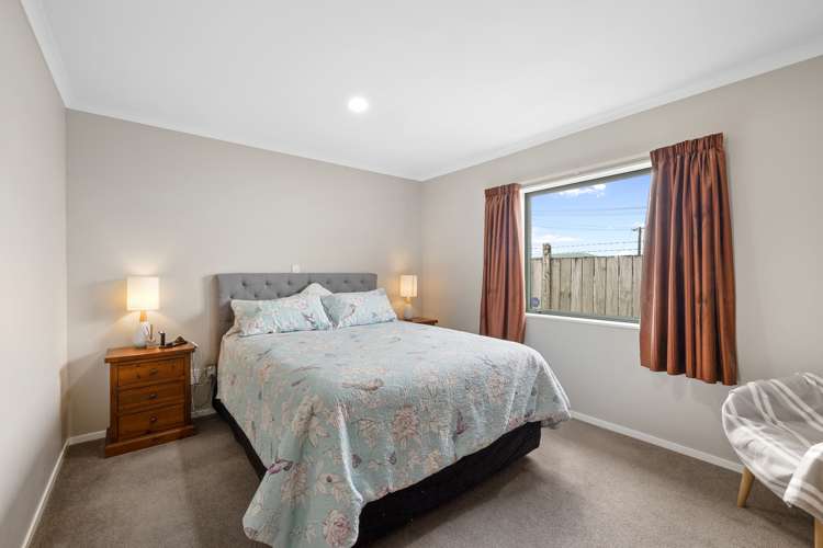 50a Paritutu Road Spotswood_9