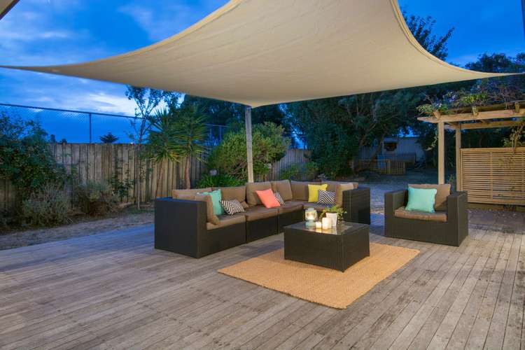 14 Suffolk Close Papamoa_17