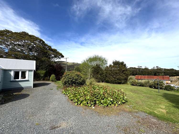 2262 Papatowai Highway Owaka_33