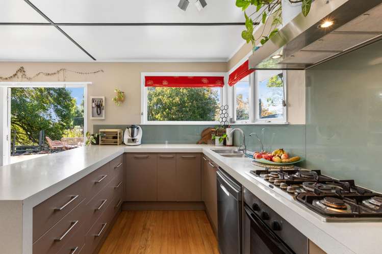 845 Tainui Road Morrinsville_7