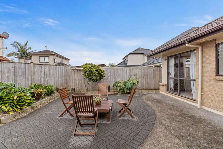 62 Thornbury Crescent East Tamaki Heights_12