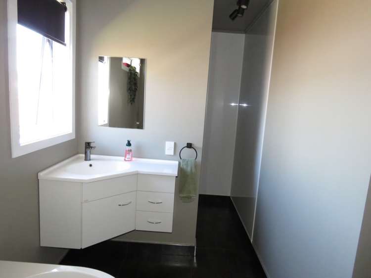 88 Buller Road Reefton_10