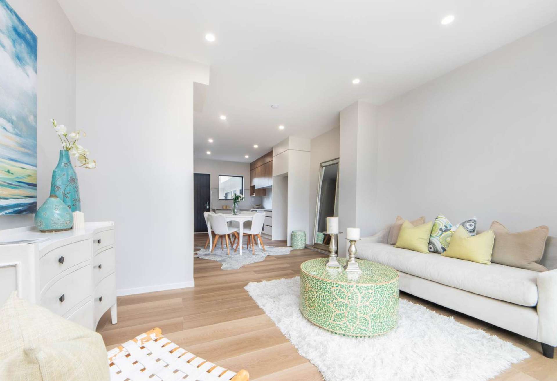 24B Scarlet Drive Ranui_0