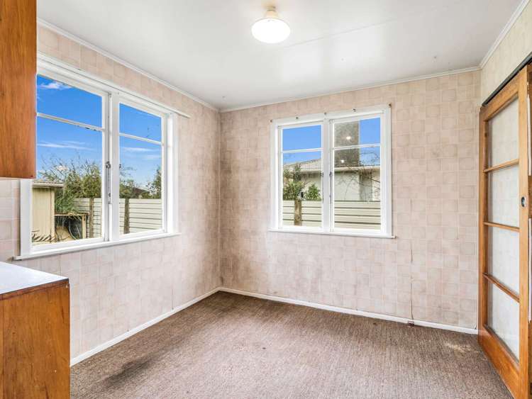 112 Matai Street Castlecliff_9