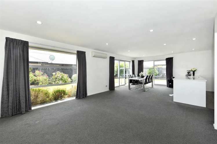 8 Oakdene Place Halswell_5