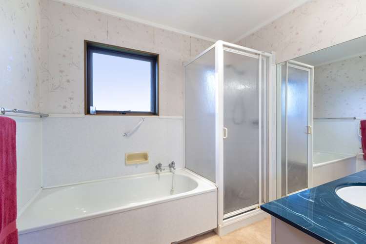 49 Sheffield Street Matamata_13