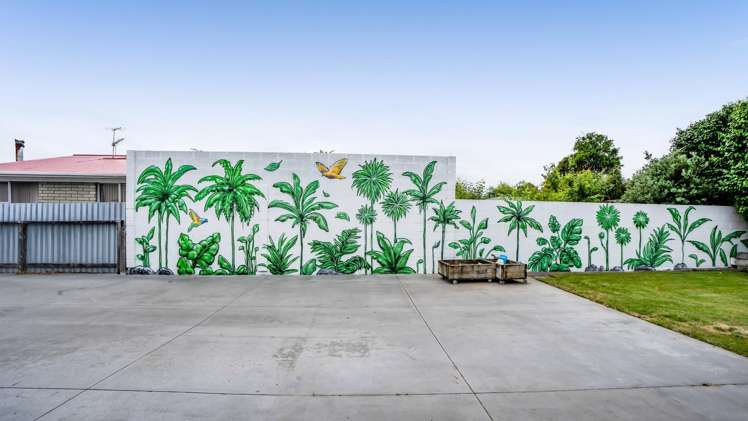 15 Kowhai Street Inglewood_21