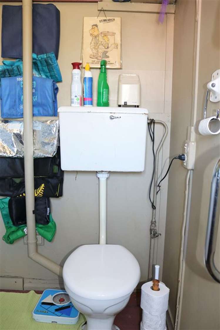 16 Cameron Street Seaview_7