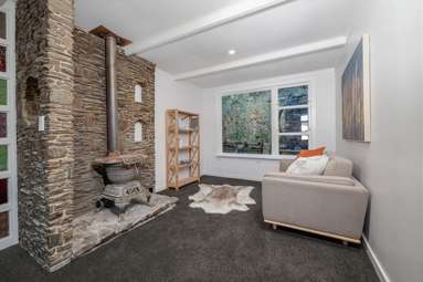 24 Athol Place_2