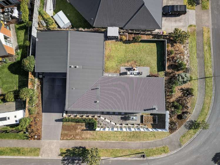 8 Materawaho Way Pyes Pa_26