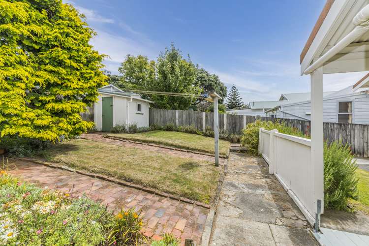 41 Palm Avenue Lyall Bay_12