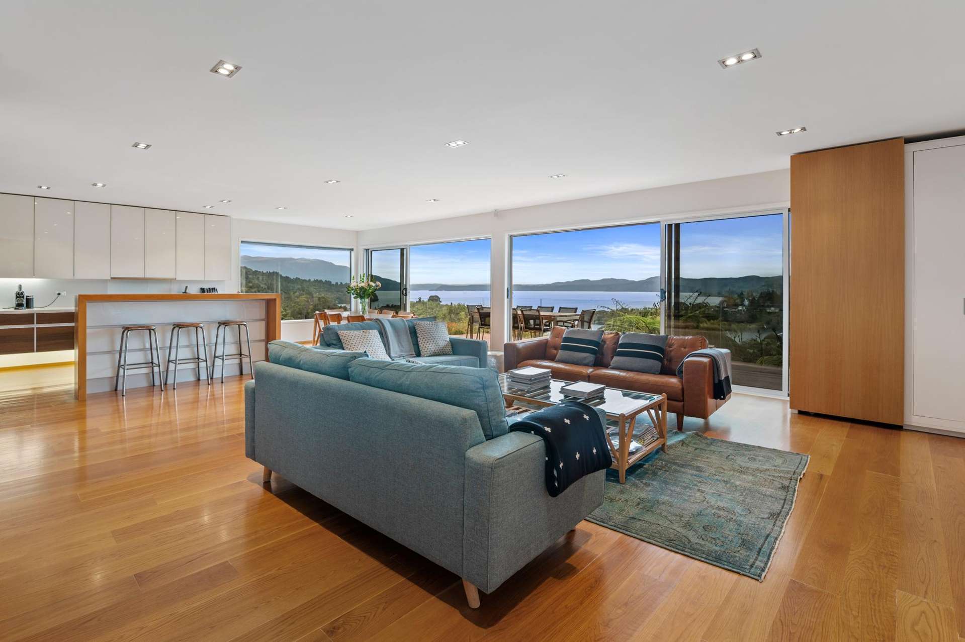 586E Spencer Road Lake Tarawera_0