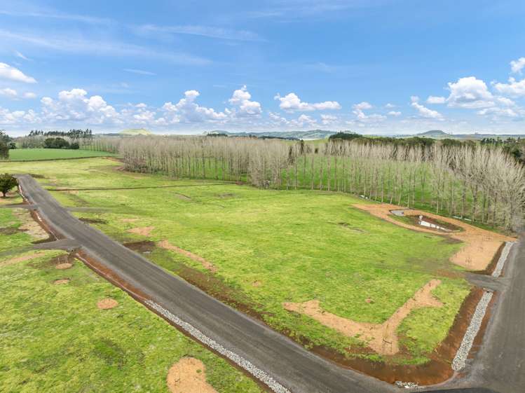 Lots 2/13 Waiare Road Okaihau_5