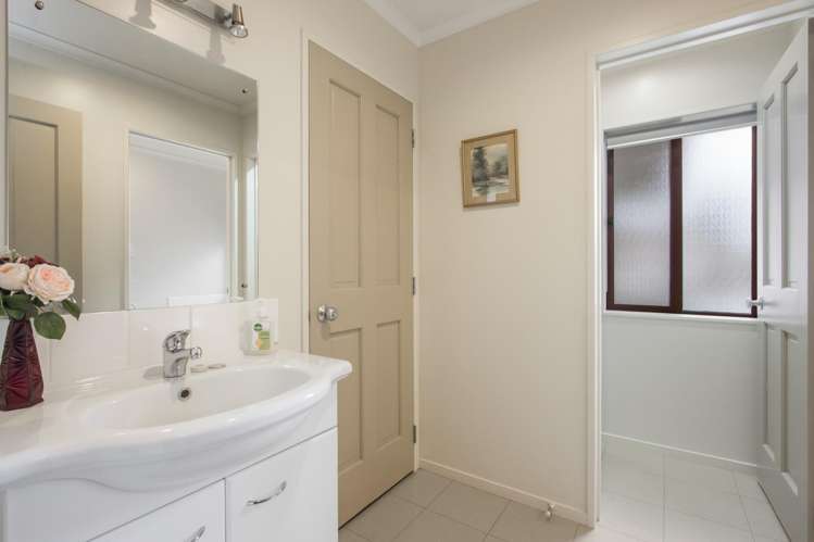 38 MacMillan Street Katikati_12