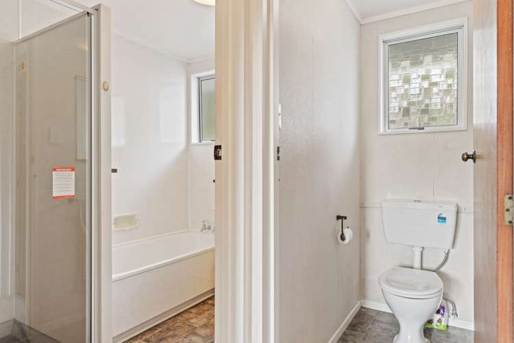 65 Lorna Street Lynmouth_25